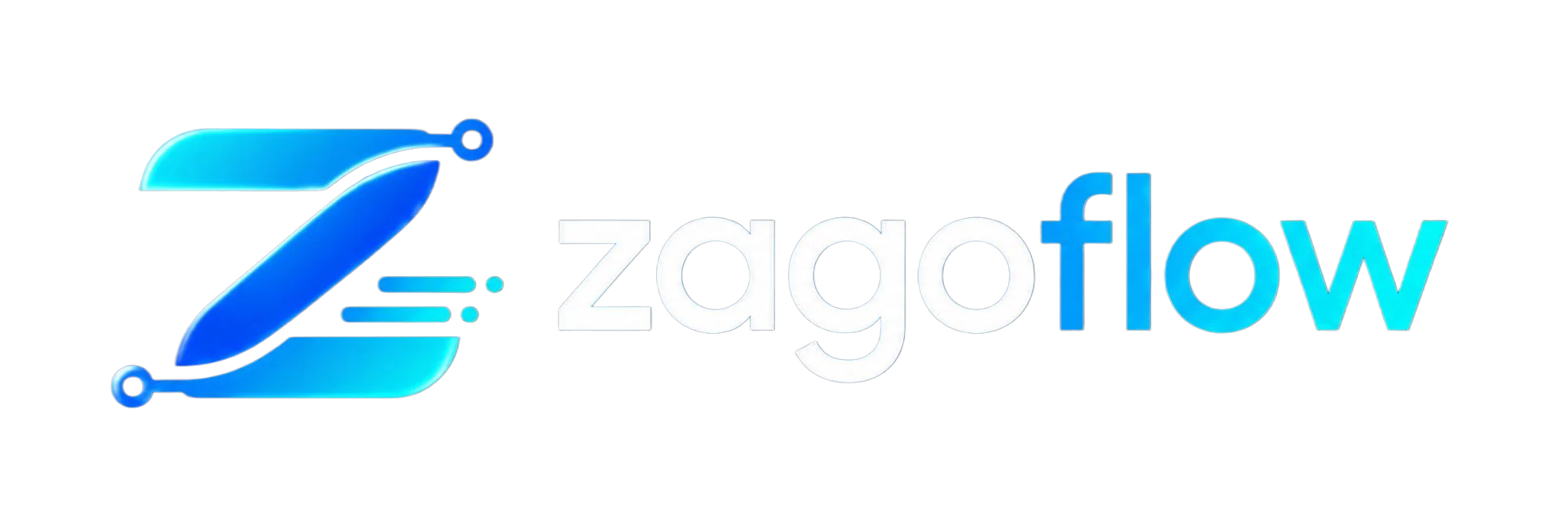 ZagoFlow